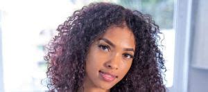 calm down then heat up barbie reyes|She Loves Black: Calm Down Then Heat Up – Barbie Reyes.